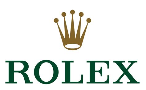 sponso rolex|rolex crown.